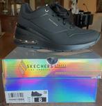 skechers zwart, Ophalen, Nieuw, Sportschoenen, Zwart