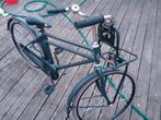 Kinderfiets 24 insch, Ophalen