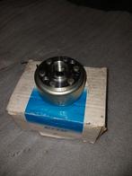 Origineel vliegwiel Yamaha YZ 125 yz125 NIEUW, Enlèvement ou Envoi, Neuf