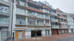 Appartement TE HUUR ref. 4189908, Provincie West-Vlaanderen