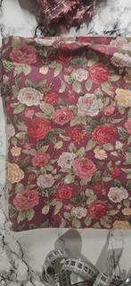 Tissu popeline, Ophalen of Verzenden, Nieuw