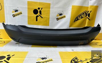 Achterbumper opel crossland X origineel bumper 39157364 beschikbaar voor biedingen
