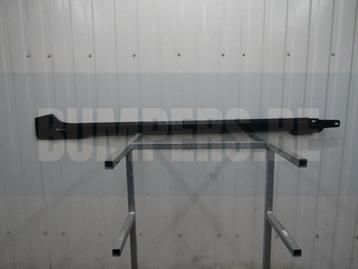 Zijskirt Dorpellijst Rechts Renault CLIO 4 IV GT RS 12-20 76 beschikbaar voor biedingen