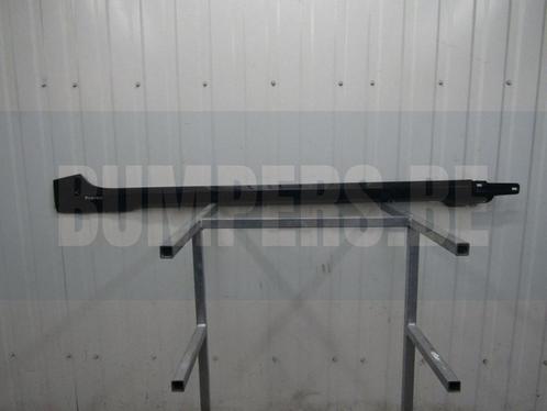 Zijskirt Dorpellijst Rechts Renault CLIO 4 IV GT RS 12-20 76, Auto-onderdelen, Carrosserie, Bumper, Links, Gebruikt, 6 maanden garantie