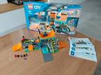 Lego 60364, Kinderen en Baby's, Ophalen of Verzenden, Zo goed als nieuw