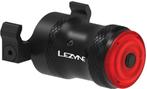 Lezyne Saddle Ai ALERT 250 achterlicht, Fietsen en Brommers, Achterlicht, Nieuw, Ophalen of Verzenden, Oplaadbaar