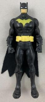 Figurine Batman Justice League DC Comics Mattel 2015 15 cm, Utilisé, Envoi