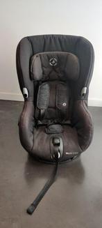 2 autostoelen, samen of apart te koop, Enlèvement