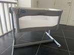 Cosleeper chicco next2me magic, Ophalen, Zo goed als nieuw, Overige typen