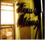 MULEHEAD - FINER THING - CD - 2004 - USA -, Ophalen of Verzenden, Zo goed als nieuw, Poprock