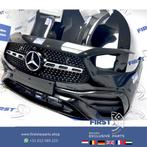2023 H247 GLA AMG LINE VOORKOP ZWART 2019-2024 origineel Mer, Gebruikt, Ophalen of Verzenden, Bumper, Mercedes-Benz