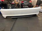Voor-en achterbumper M3 look BMW e46, Auto-onderdelen, Ophalen, Gebruikt, Bumper, Achter