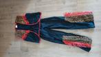 Verkleedkledij cowboy maat 140, Kleding | Dames, Ophalen, Gedragen
