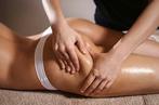 Massage bruxelles uniquement pour femme, Ophalen of Verzenden
