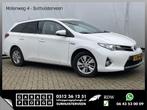 Toyota Auris Touring Sports 1.8 Hybrid Camera Audio Orig.NL, Achat, Entreprise, 85 g/km, Break