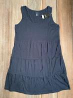 Esmara robe bleu marine taille L 44 46 neuf avec étiquette, Bleu, Taille 42/44 (L), Envoi, Esmara