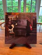 Late Night Tales: Jamiroquai - vinyl - nieuw, Ophalen of Verzenden, Nieuw in verpakking
