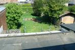 Halfopen woning te koop in IEPER, Immo, Huizen en Appartementen te koop, 200 tot 500 m², Overige soorten, Ieper, 3 kamers