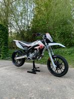 Derbi drd racing, Ophalen of Verzenden, Zo goed als nieuw