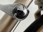 Campagnolo onderdelen, Fietsen en Brommers, Fietsonderdelen, Ophalen