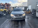 MOTORKAP Daewoo / Chevrolet Epica (01-2006/12-2011), Gebruikt, Daewoo, Motorkap