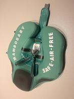 Mambo Baby - Baby drijfband, Kinderen en Baby's, Ophalen of Verzenden, Zo goed als nieuw, Mambo Baby, Zwem-accessoire