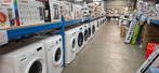 wasmachine . tot -40%, Elektronische apparatuur, Wasmachines, Ophalen of Verzenden, Nieuw