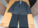 Kostuum vest en bijhorende Kostuumsbroek maat large, Kleding | Heren, Kostuums en vesten, Ophalen, Zo goed als nieuw