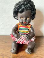 Migliorati pop, Verzamelen, Poppen, Ophalen of Verzenden, Pop