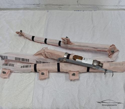 Hemel airbag rechts VW Up 1S4880742F Skoda Citigo Seat Mii, Auto-onderdelen, Dashboard en Schakelaars, Seat, Volkswagen, Skoda