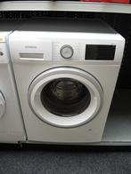 Siemens wasmachine 9 kg, Electroménager, Lave-linge, 1200 à 1600 tours, Enlèvement ou Envoi, Chargeur frontal, 8 à 10 kg