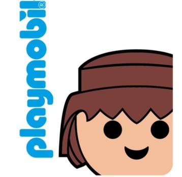 playmobil circa 100kg en vrac telle quel !!! beschikbaar voor biedingen