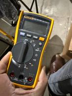 Fluek 115, Enlèvement, Comme neuf, Multimètre