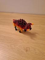 schleich ELDRADOR CREATURES - Vuurstier, Ophalen of Verzenden, Zo goed als nieuw