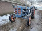 Tracteur Fordson Super Major Oldtimer, Articles professionnels, Oldtimer/Ancêtre, Autres marques