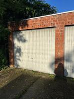 Garage te koop in Sint-Niklaas, Immo, Provincie Oost-Vlaanderen