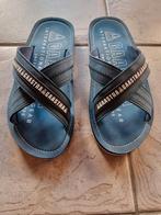Gaastra slippers, Ophalen of Verzenden, Nieuw, Slippers