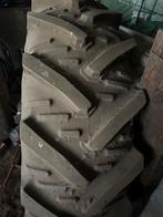 Tractorwielen john deere, Zakelijke goederen, Ophalen