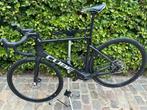 Cube C:62 Race 2021, Fietsen en Brommers, Gebruikt, Carbon, Heren, Ophalen