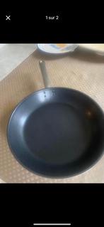Nieuwe kachel, Ophalen of Verzenden, Nieuw