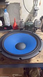 Woofer 15 inch, 150 W, 8 ohms., Enlèvement ou Envoi, Comme neuf