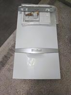 Vaillant verwarmingsketel, Ophalen, Zo goed als nieuw