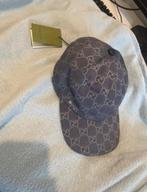 Casquette-Gucci, Kleding | Heren, Nieuw, Pet, Gucci, One size fits all