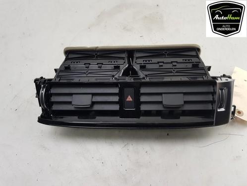 DASHBOARD DEEL Land + Range Rover Range Rover Sport (LW), Auto-onderdelen, Dashboard en Schakelaars, Land Rover, Gebruikt