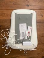 Soehnle massagekussen, Sport en Fitness, Massageproducten, Ophalen of Verzenden