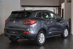 Renault Kadjar 1.2 TCe Bose Automaat Cruisec Navi Garantie*, Automaat, Kadjar, Gebruikt, 4 cilinders