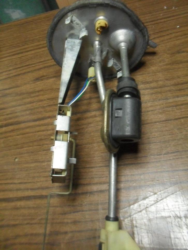 Talrijke onderdelen voor Ford Scorpio, Auto-onderdelen, Carrosserie, Deur, Ford, Voor, Achter, Links, Rechts, Gebruikt, Ophalen