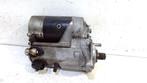 STARTMOTOR Toyota Land Cruiser (J12) (2810030050), Auto-onderdelen, Gebruikt, Toyota