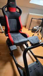 GT OMEGA TITAN, Games en Spelcomputers, Ophalen, Gebruikt, PSP 3000