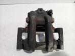 REMKLAUW LINKS ACHTER BMW 3 serie Touring (F31), Gebruikt, BMW